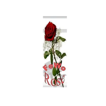 Rose Daire